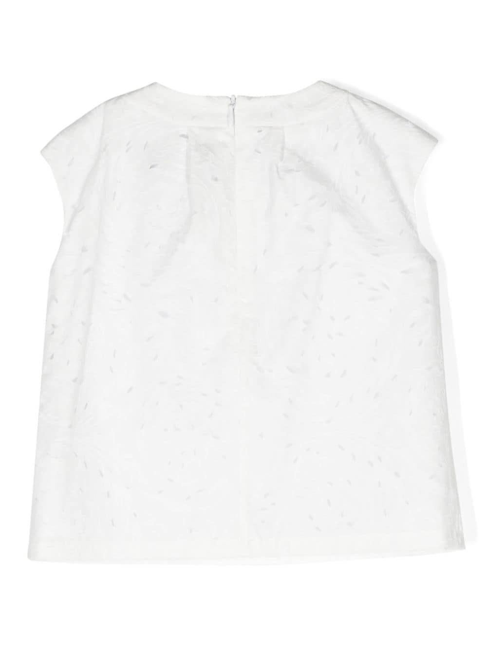 VERSACE 10140121A096751W000