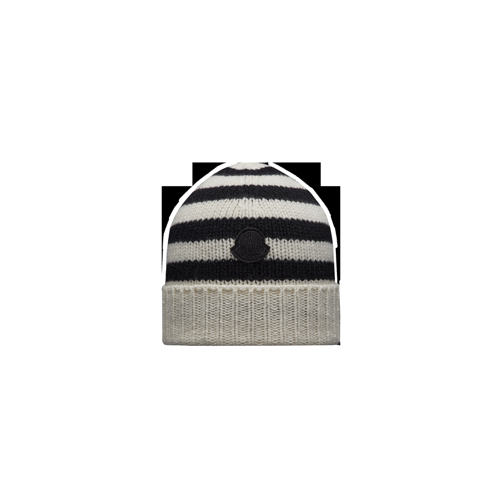 Moncler Kids 3B00028M1241P09
