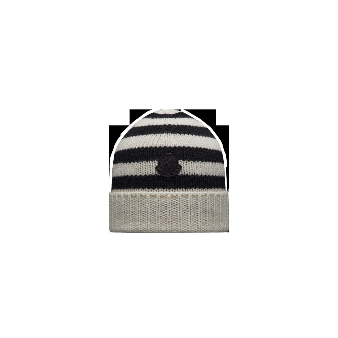 Moncler Kids 3B00028M1241P09