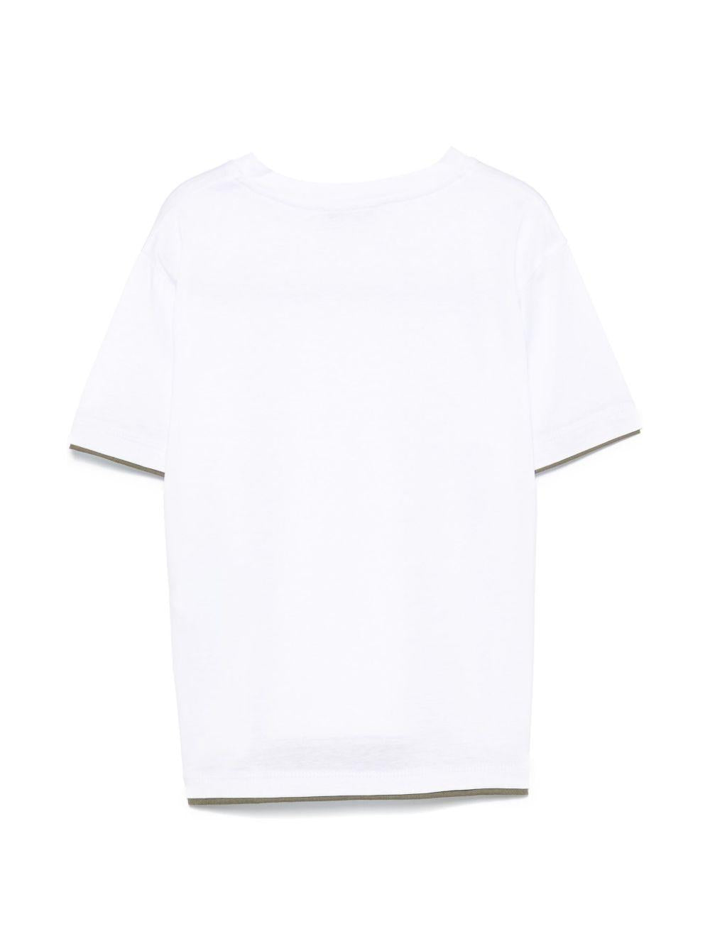 Paolo Pecora kids PP3912B/VE