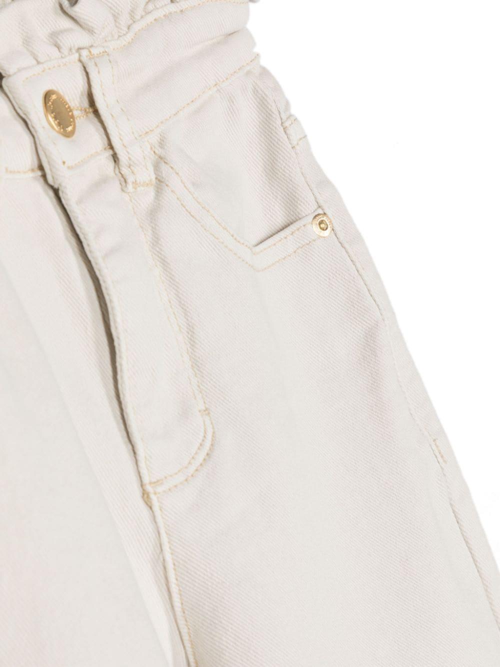 MOLO 2S24I1098900