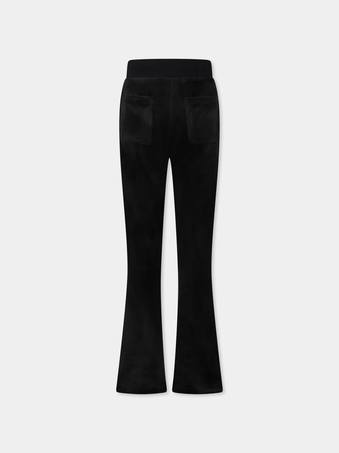 JUICY COUTURE JBX6359102