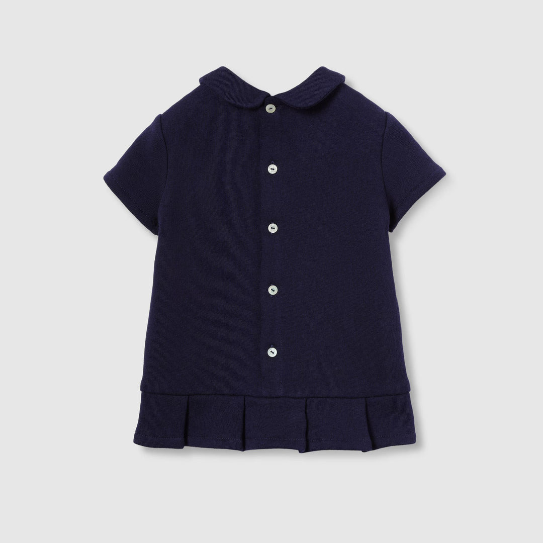 GUCCI KIDS 787372XJGPC4780