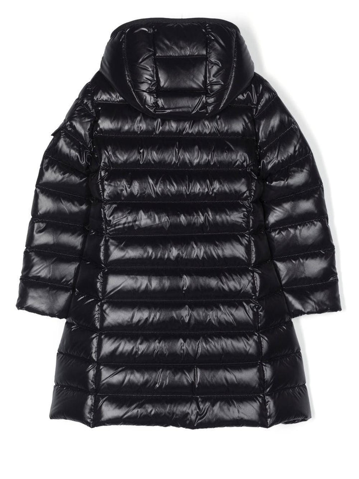 Moncler Kids 1C5011068950999