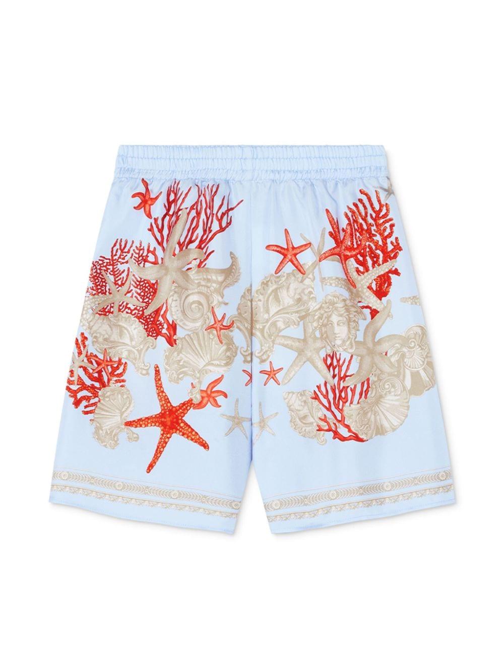 VERSACE 10052491A114225UB20