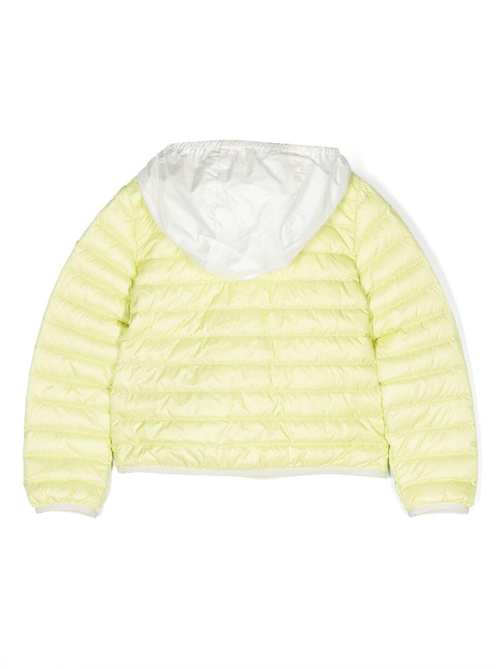 Moncler Kids 1A00068595FE112