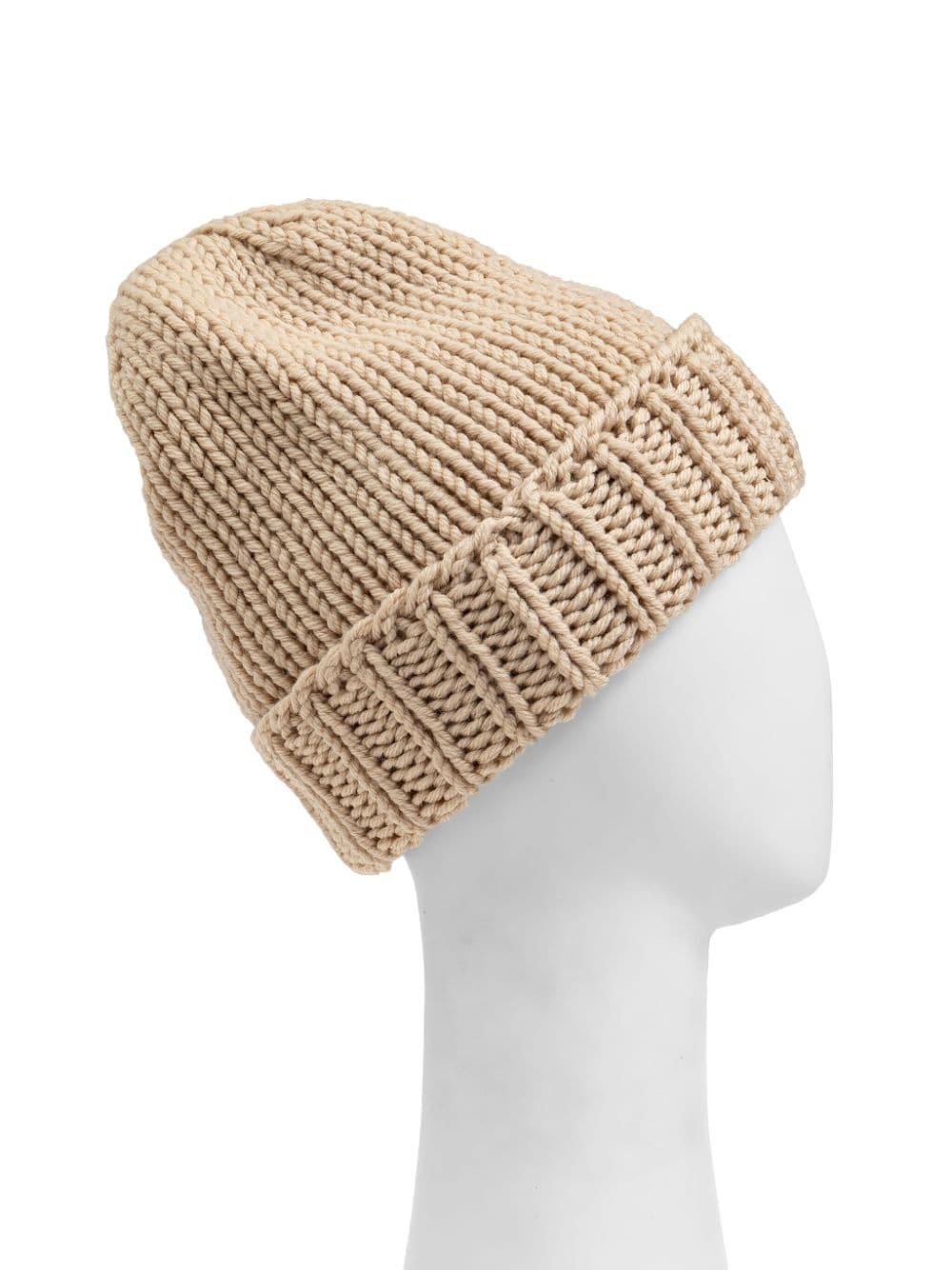 Cappello sabbia unisex
