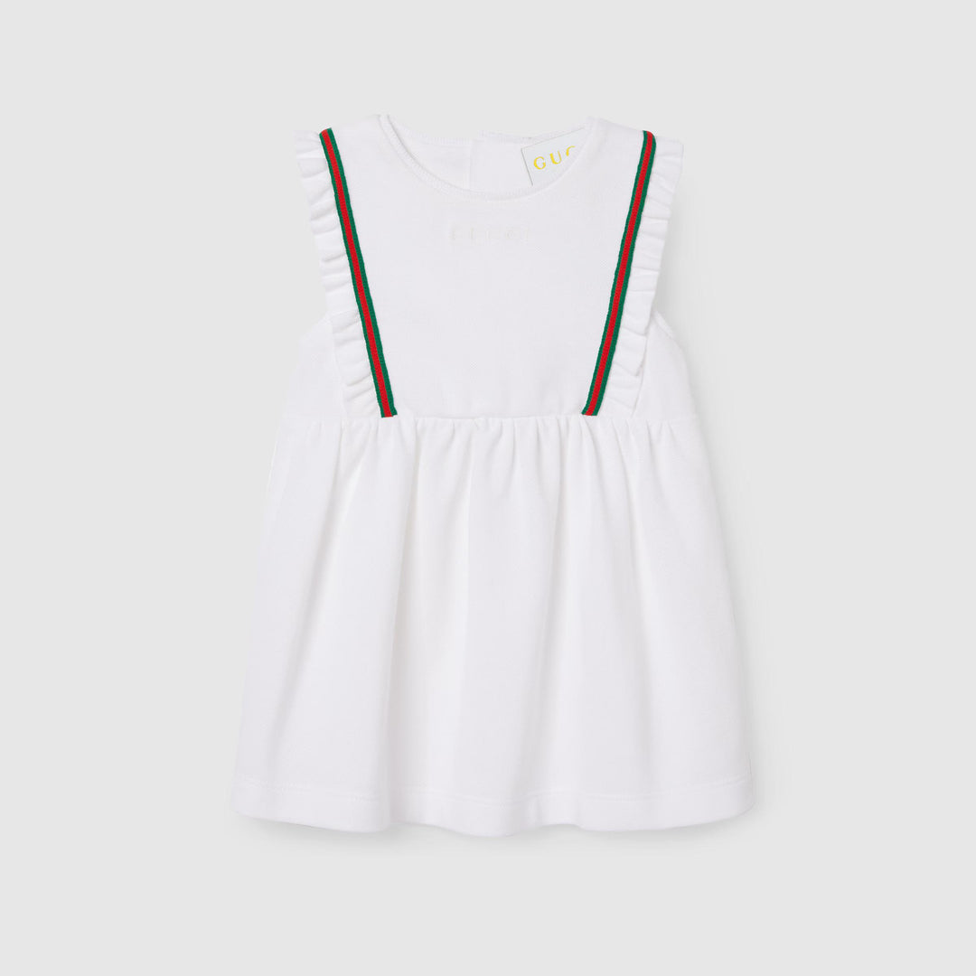 GUCCI KIDS 808673XJGZ09250