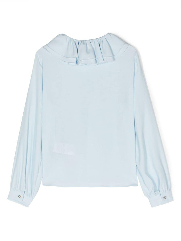 Simonetta ST5A80K0005601