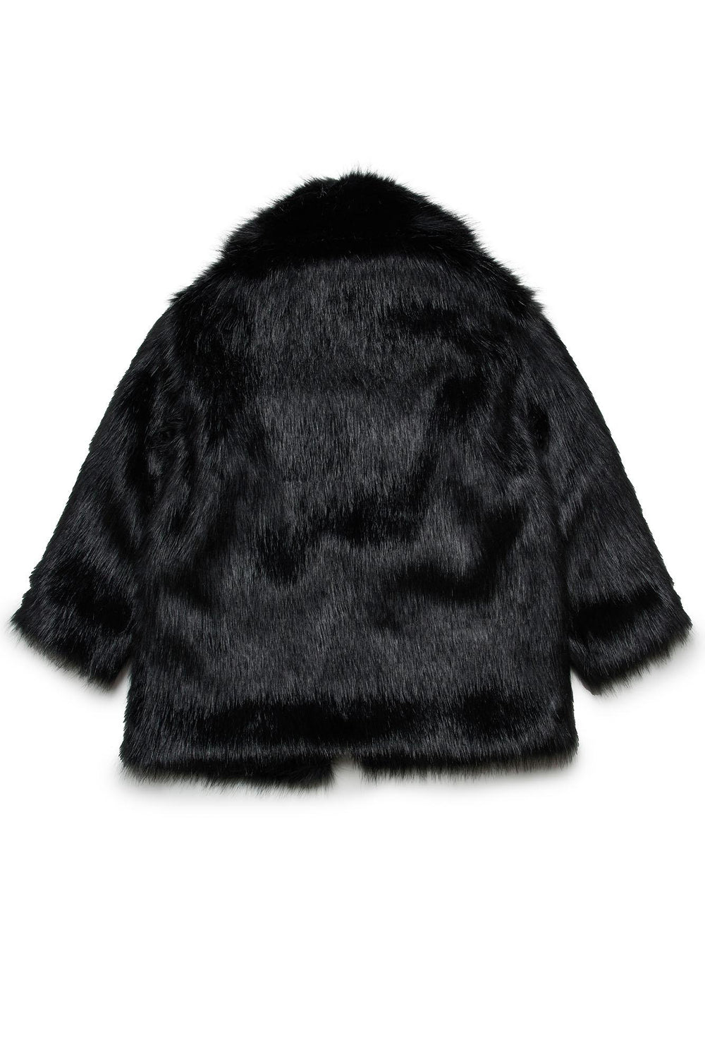 DSQUARED2 KIDS DQ1905D0A5IDQ900