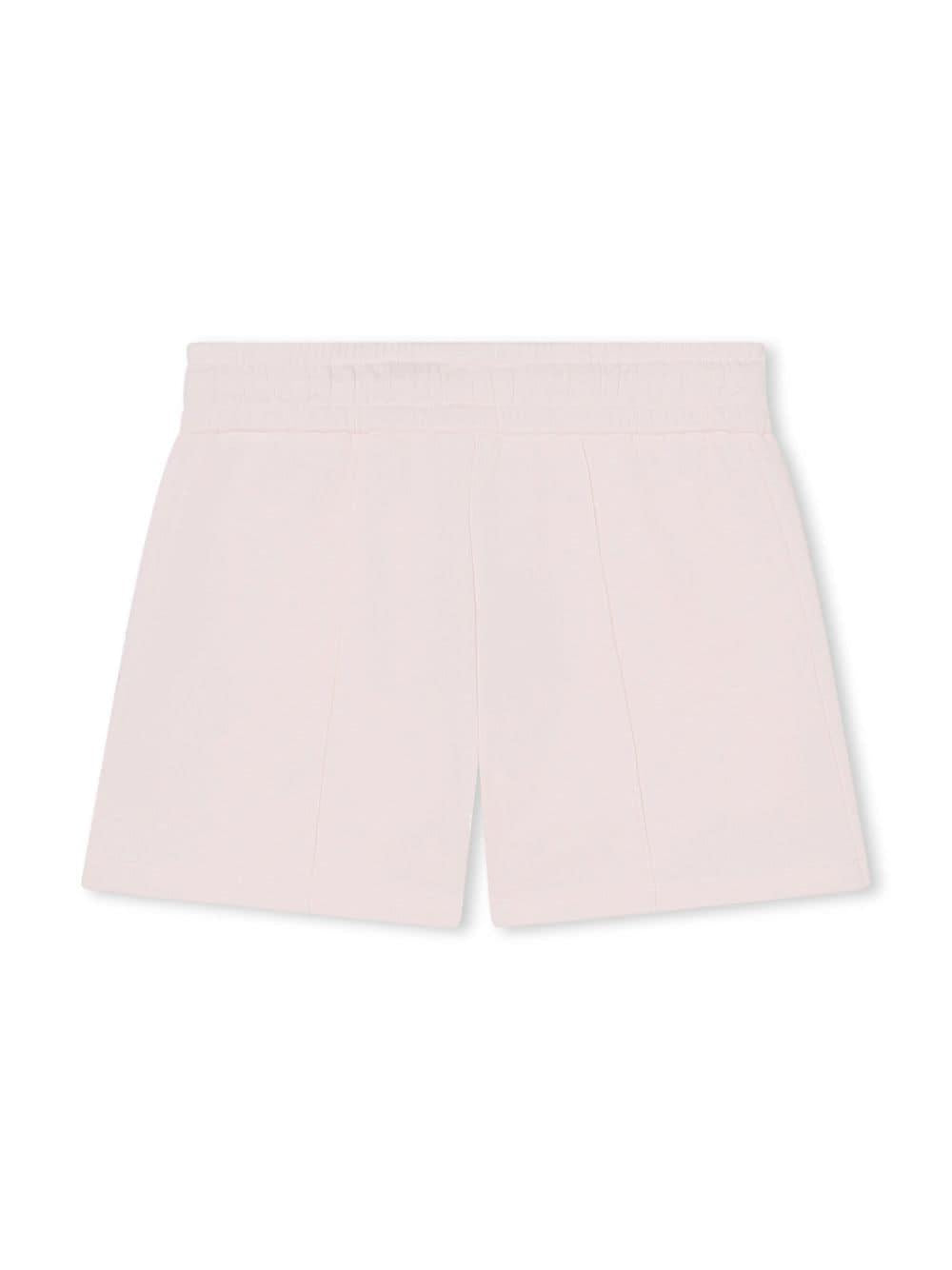 Lanvin enfant N3003545N