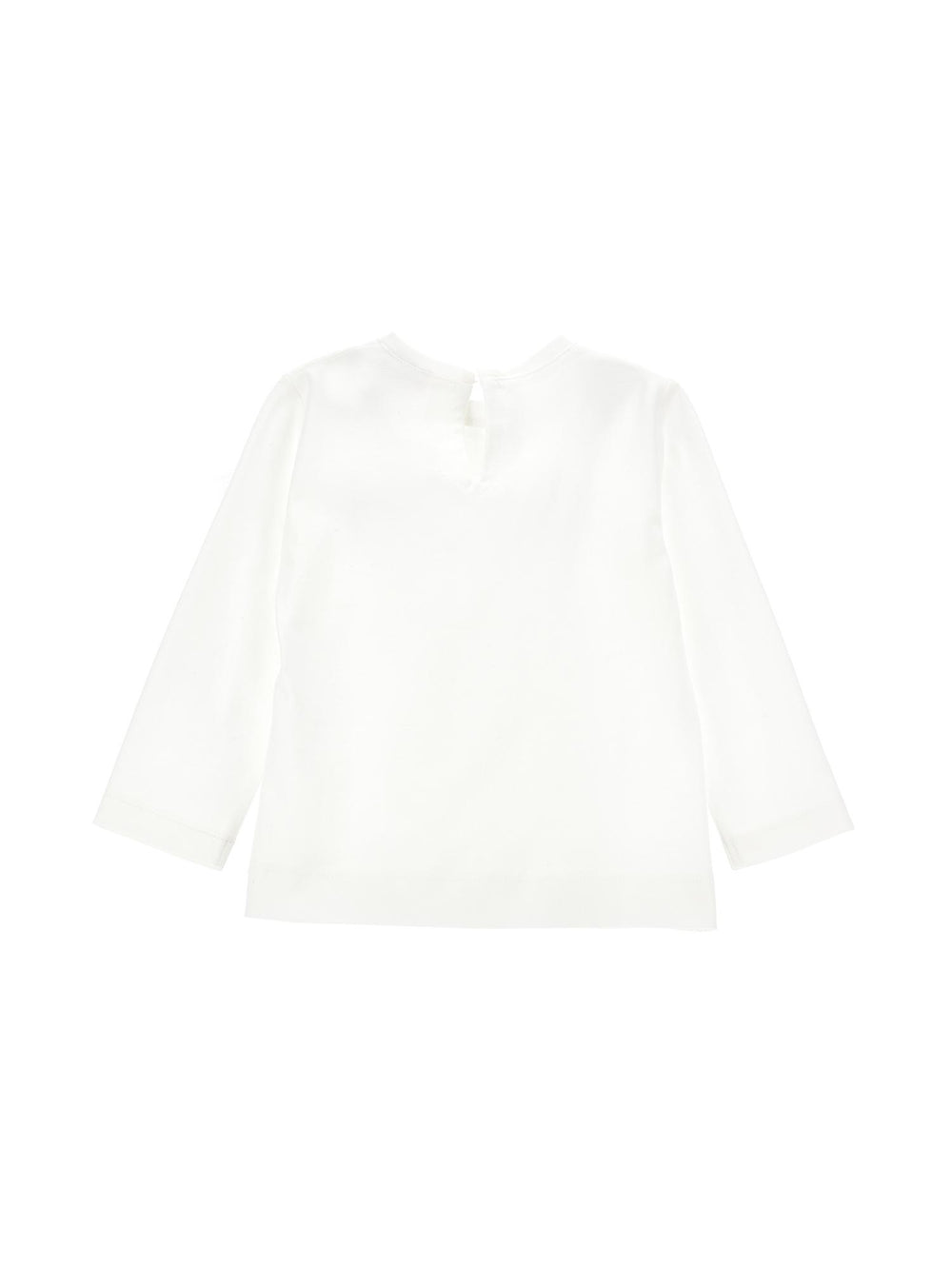 CHIARA FERRAGNI KIDS 53B60520000001