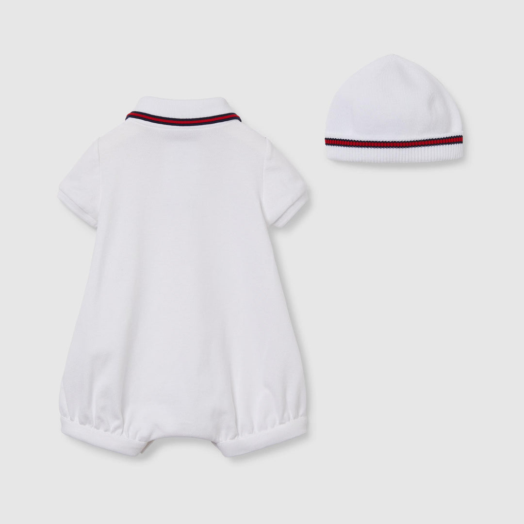 GUCCI KIDS 810978XJGXV9250