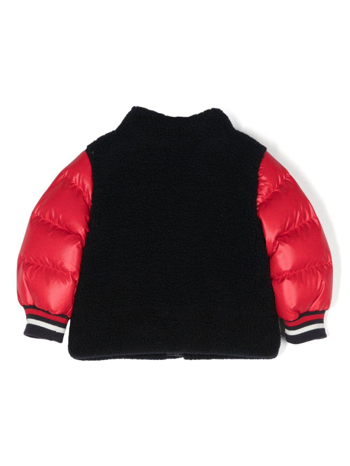 unisex