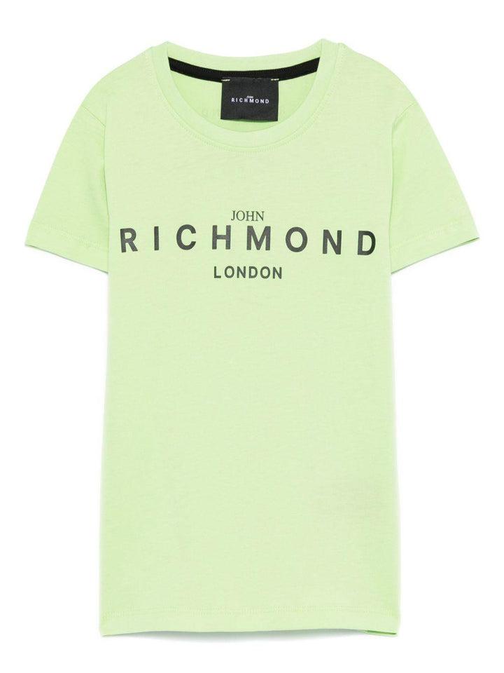 RICHMOND RBP25003TSBCLTROPICALB