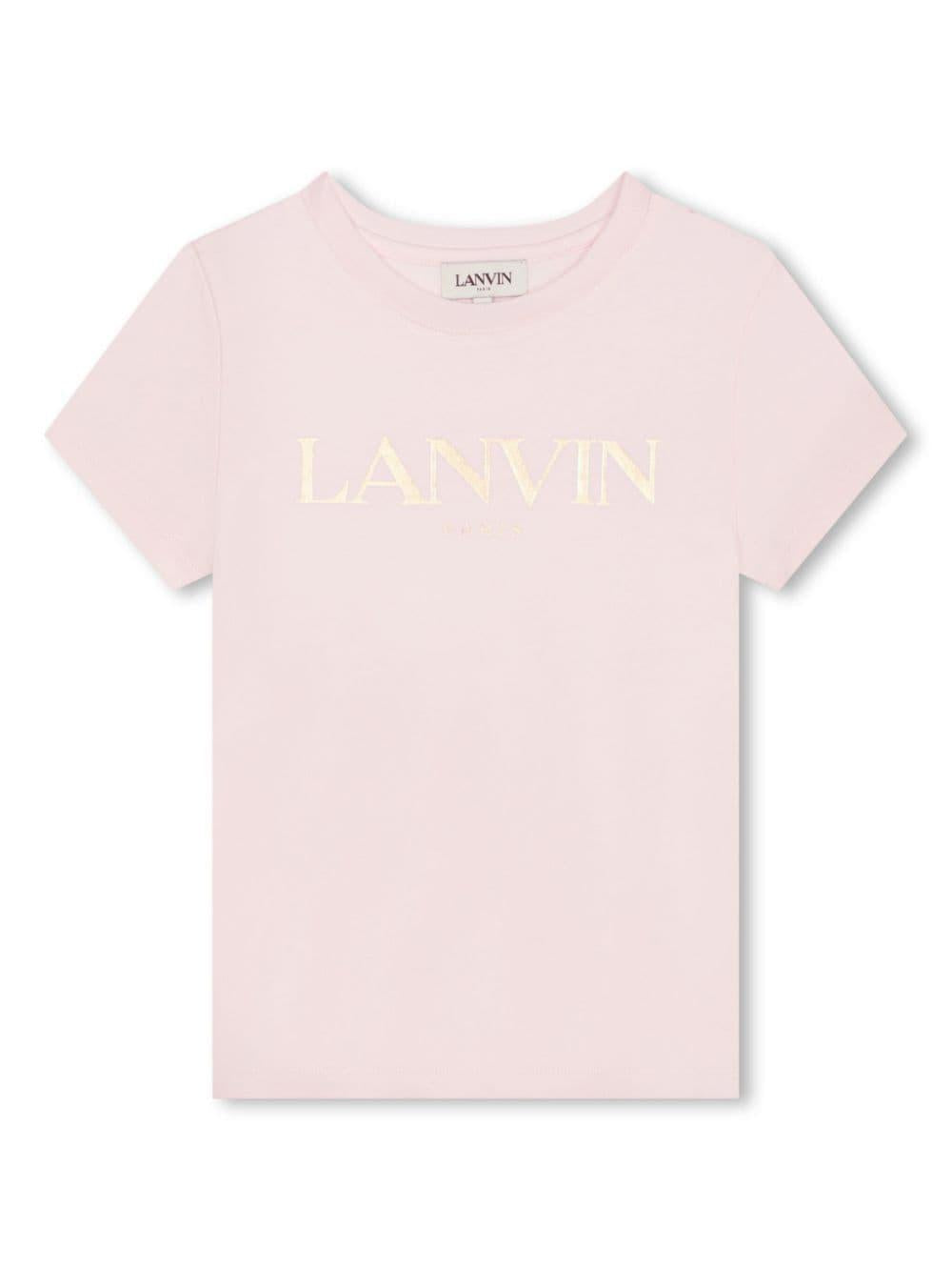 Lanvin enfant N3002845N