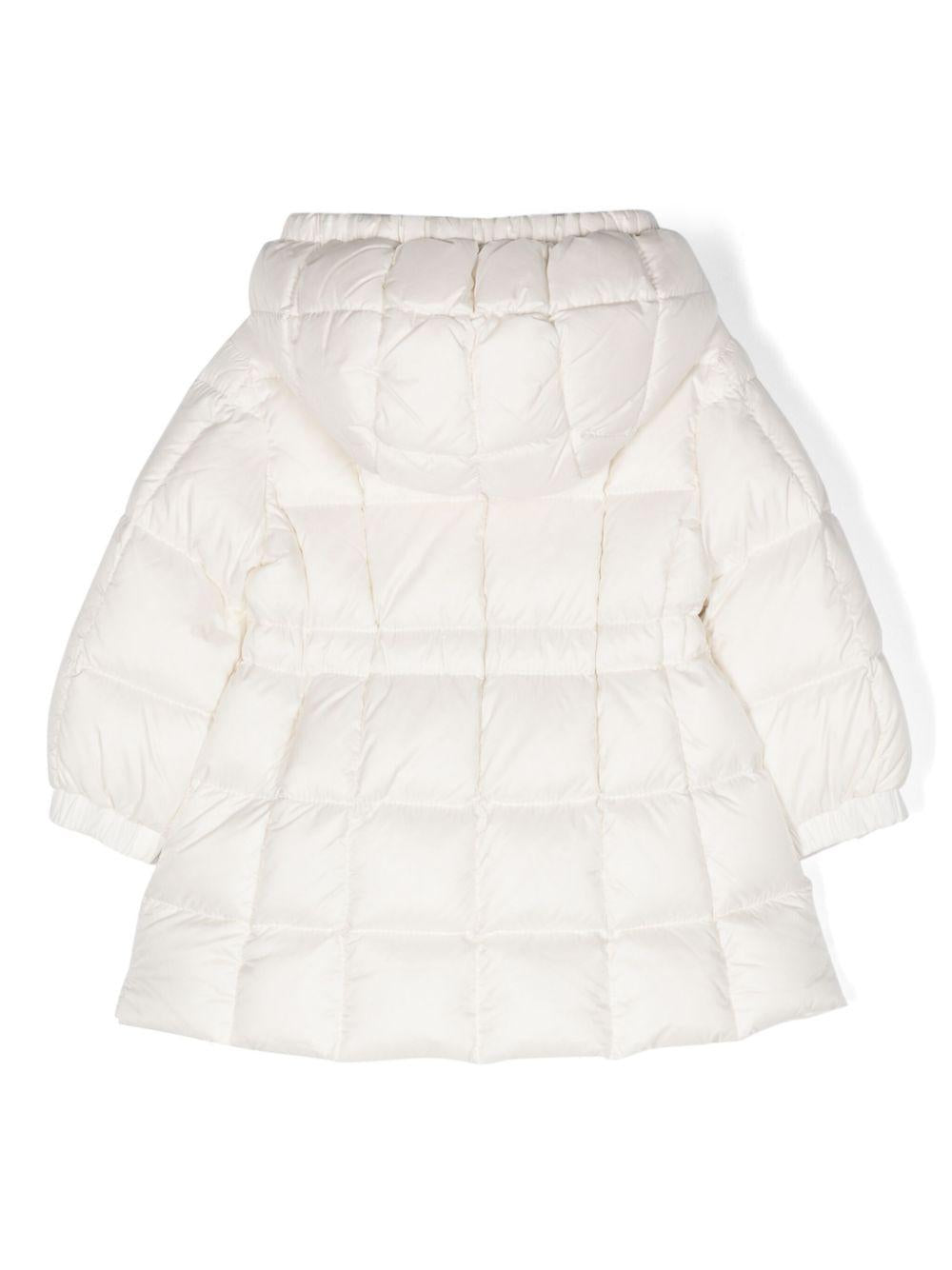 Moncler Kids 1C00004595FE034