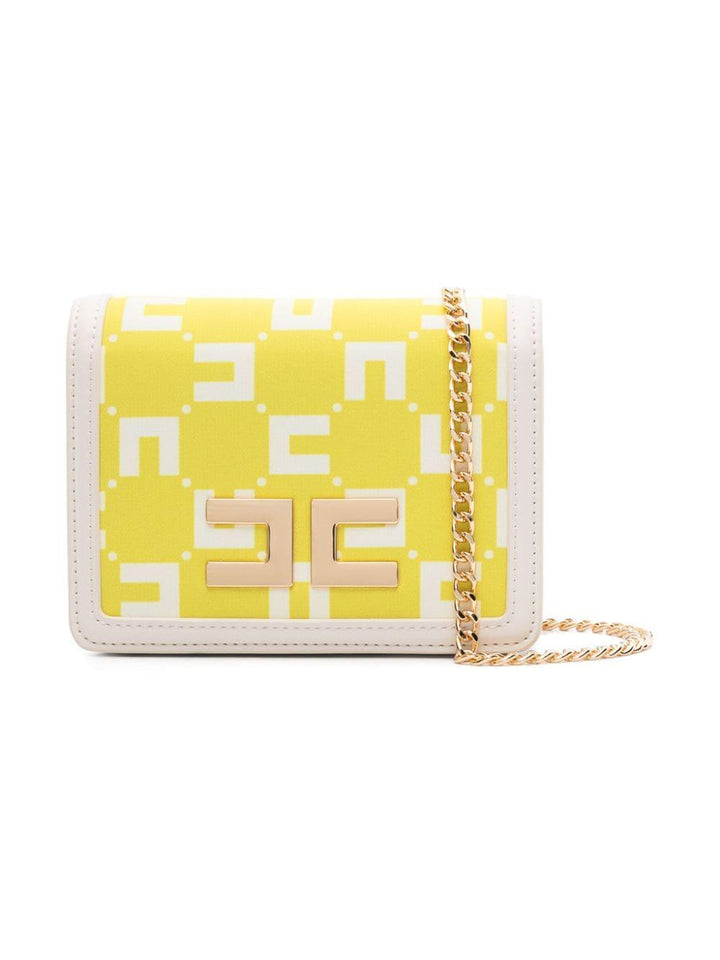 ELISABETTA FRANCHI LA MIA BAMBINA EFBO087GA008D336