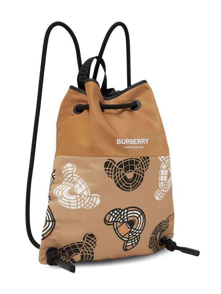 BURBERRY KIDS 8062487A1435