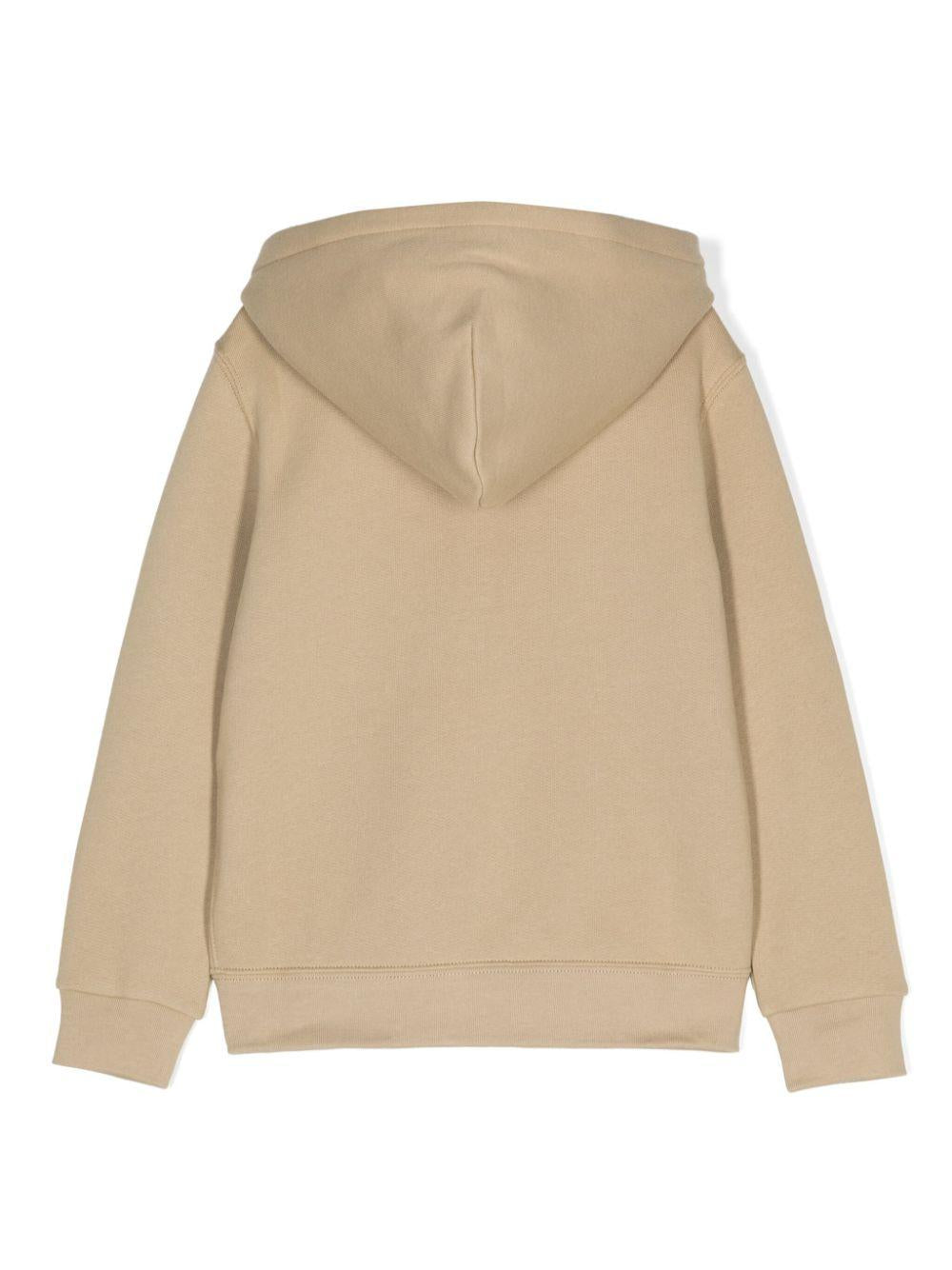 RALPH LAUREN KIDS 322799360045