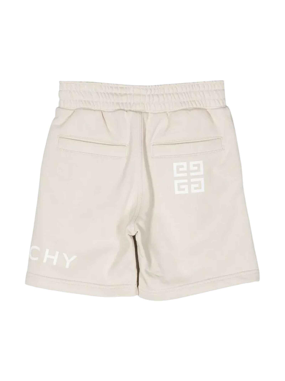 Givenchy Kids H24210184
