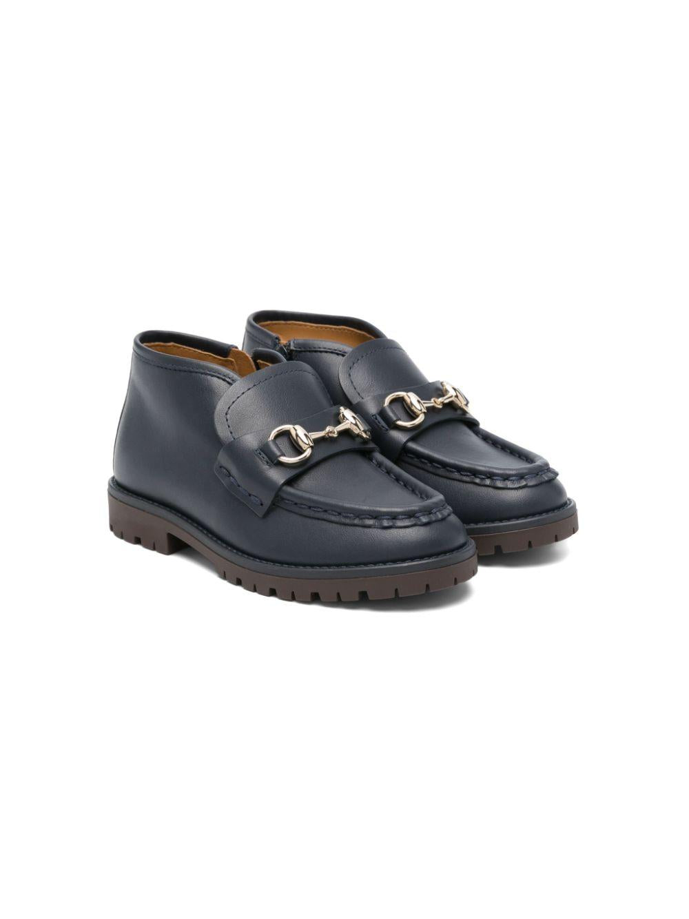 GUCCI KIDS 793054AACDK4009