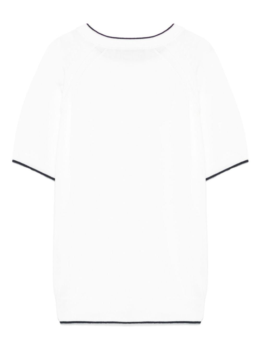 Paolo Pecora kids PP3985GE/BL