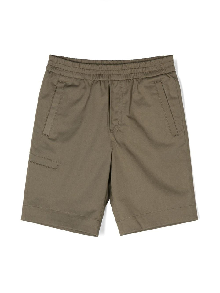 Shorts cachi unisex