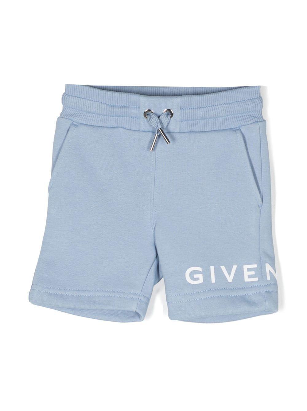 Givenchy Kids H04157790