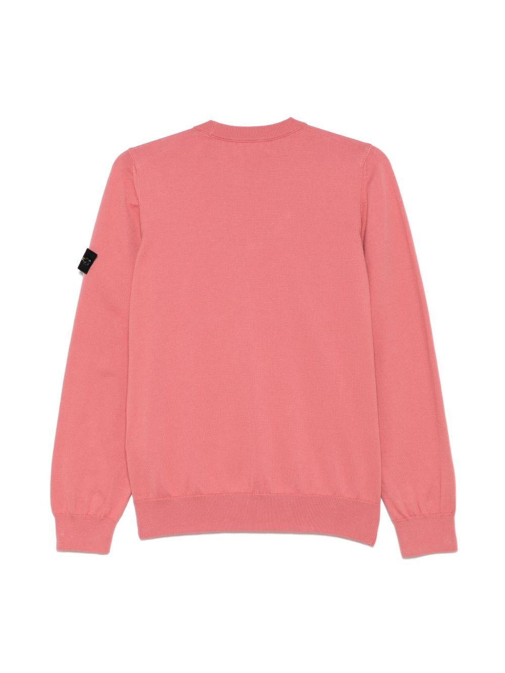 STONE ISLAND JUNIOR 5100001S00B2V0089