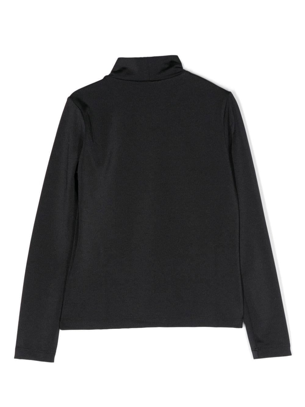 ELISABETTA FRANCHI LA MIA BAMBINA EFTS196JT004N000