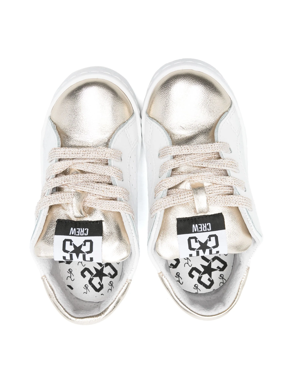 2Star kids 2SB3205074