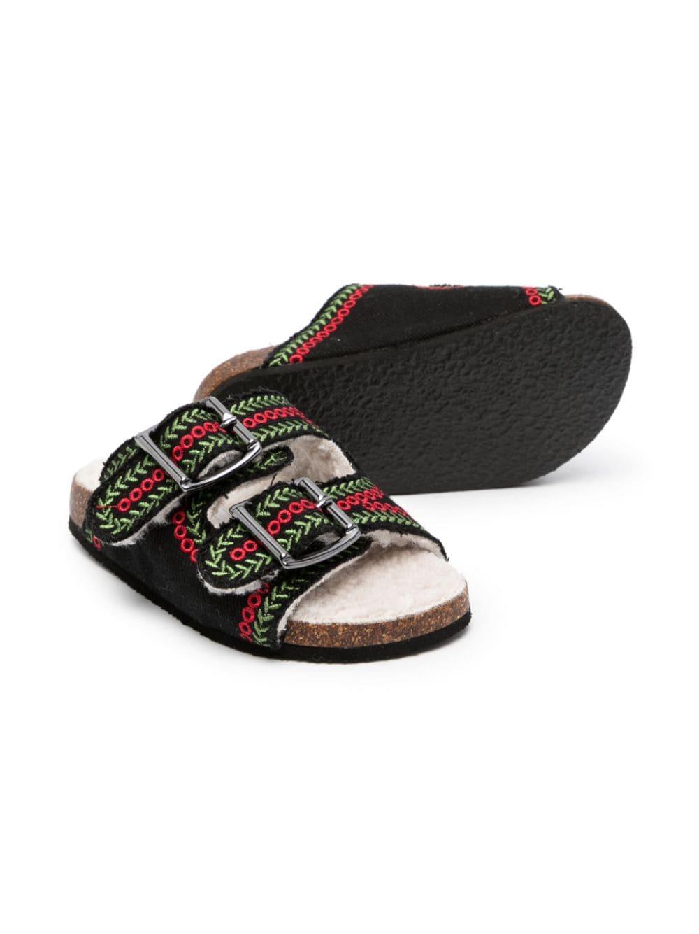 STELLA MCCARTNEY KIDS TT0D06Z1267921