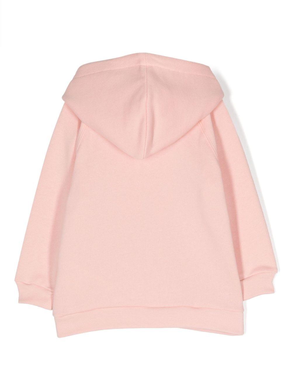GUCCI KIDS 744047XJFKZ5658