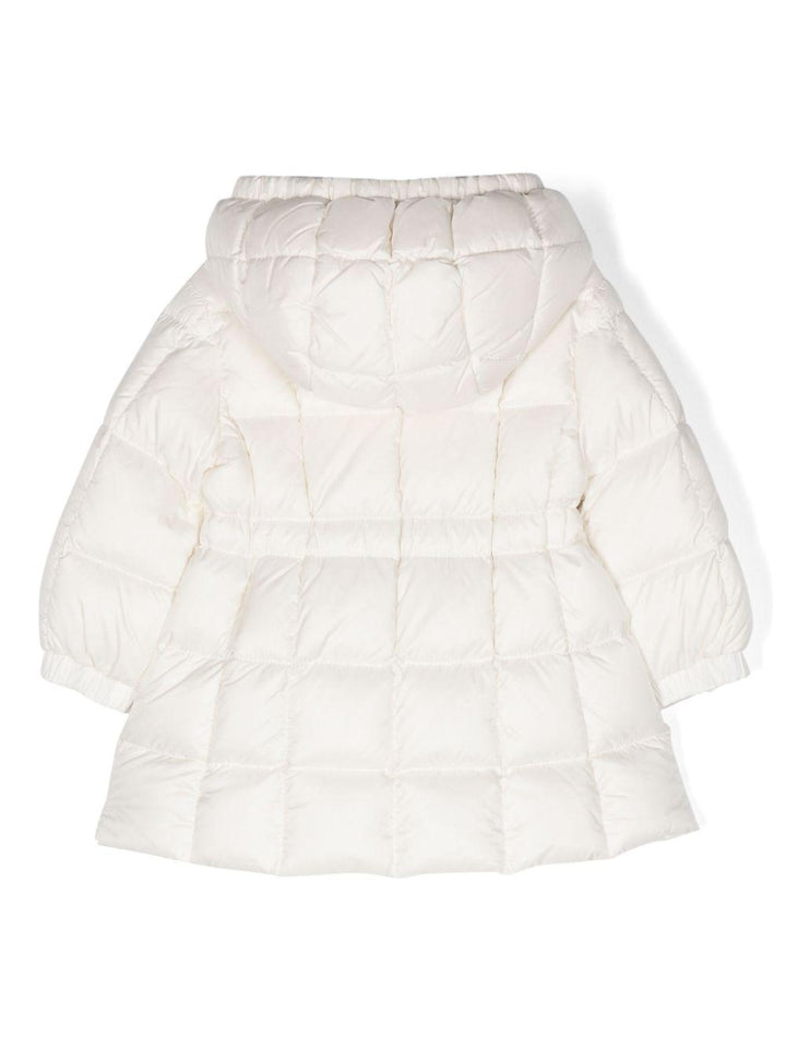 Moncler Kids 1C00004595FE034