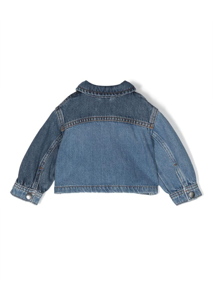 EMPORIO ARMANI KIDS 6REB043D1WZ0942