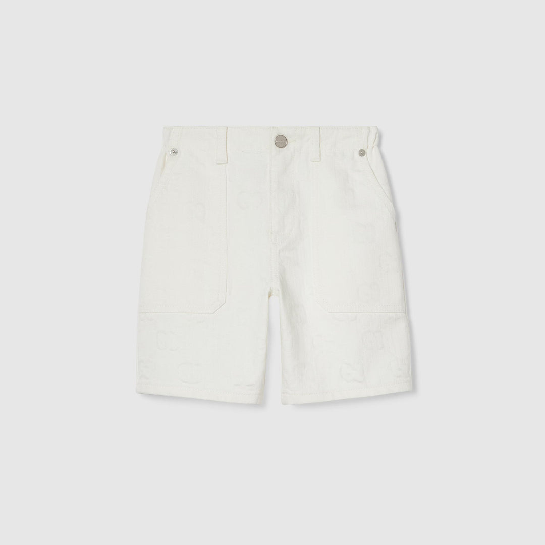 GUCCI KIDS 805167XDC569692