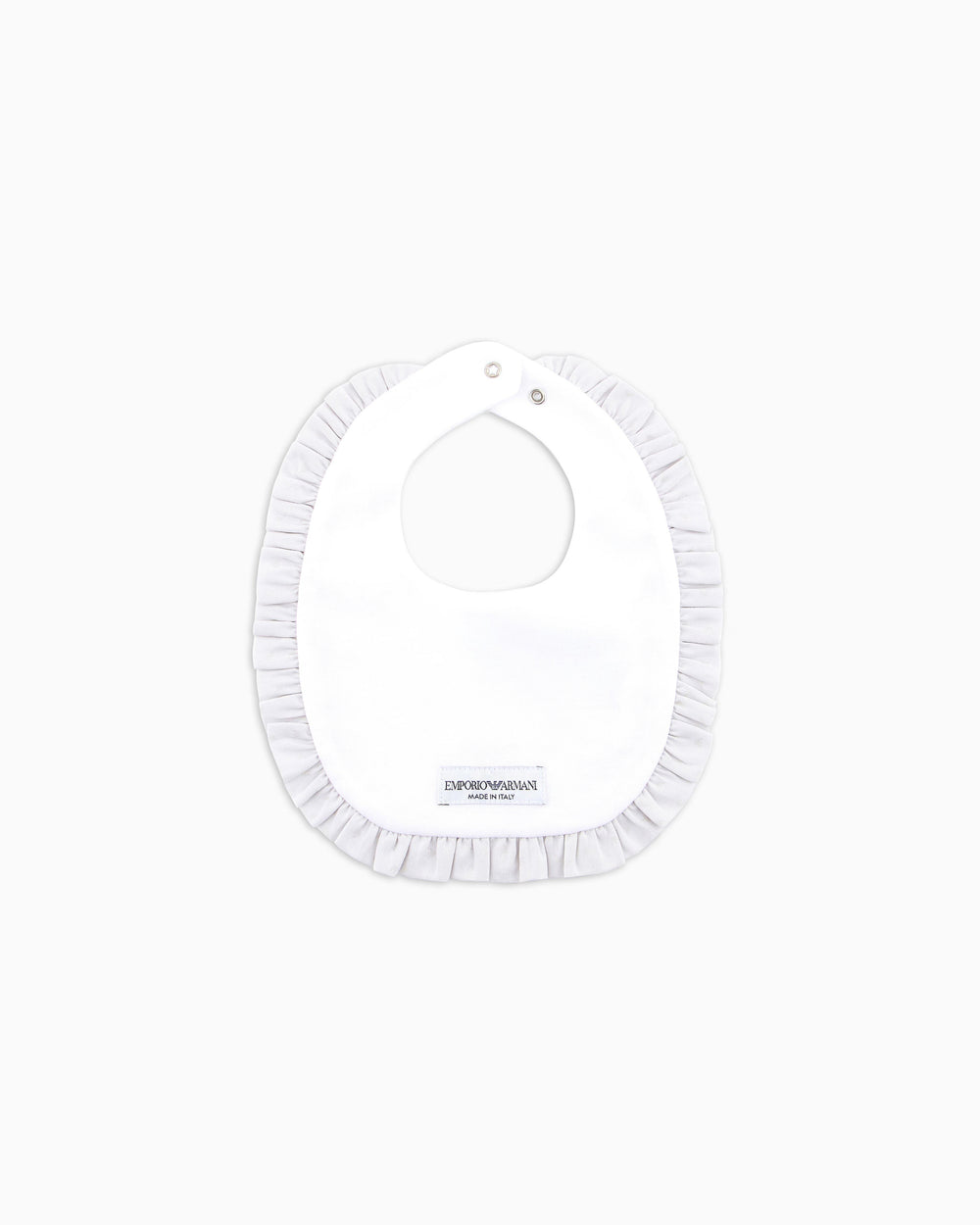 EMPORIO ARMANI KIDS EY000033AF13315F0023