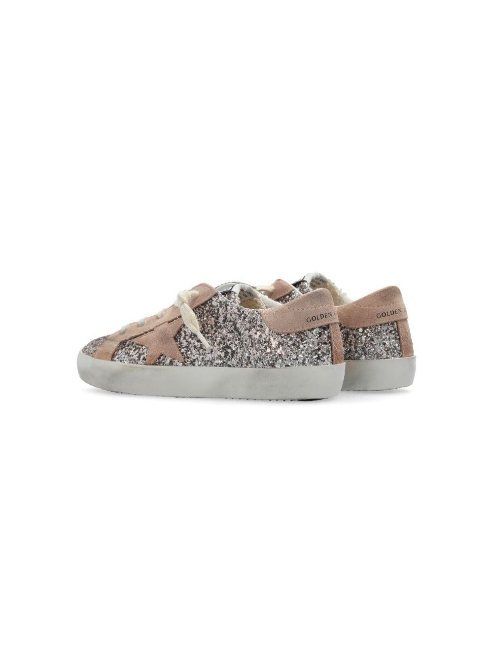 Scarpe beige/arganto unisex