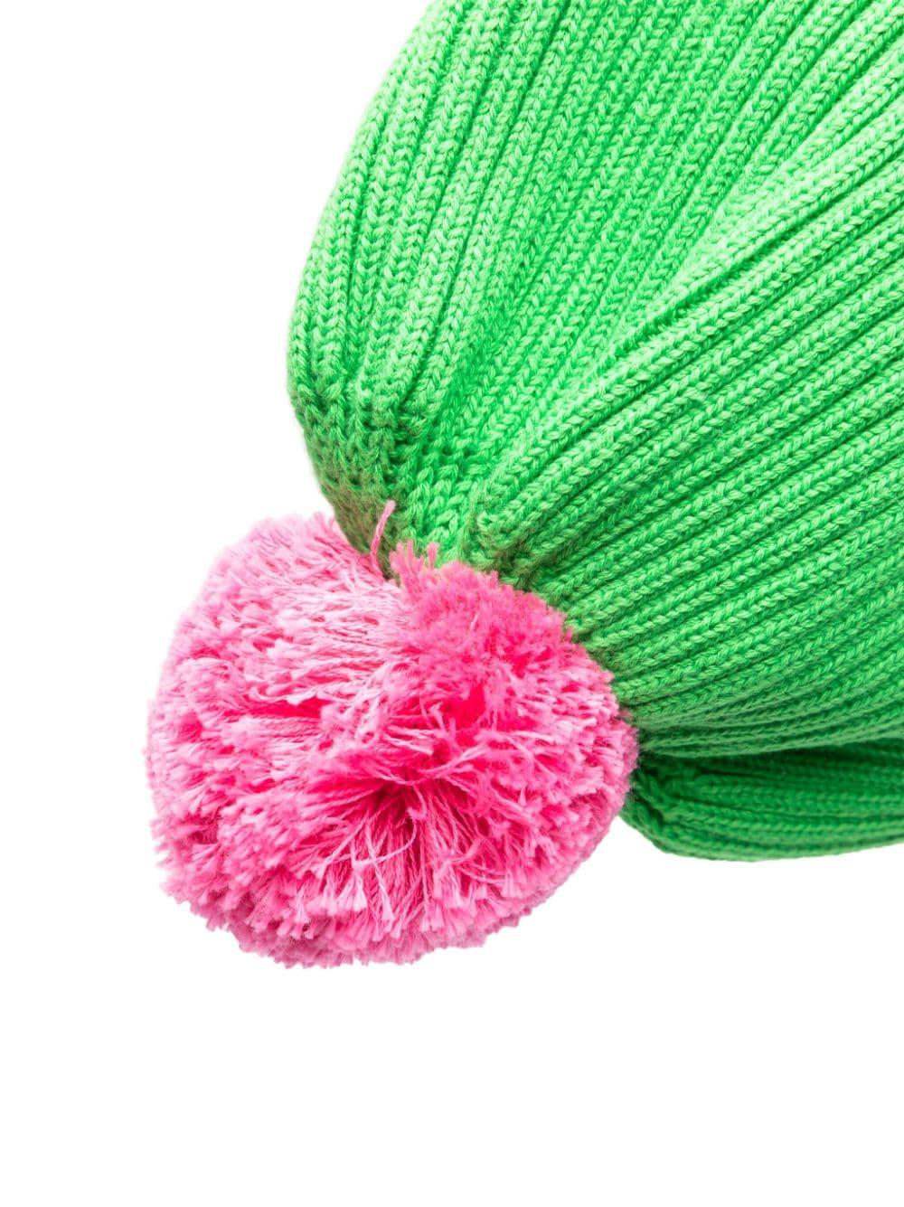 MINI RODINI 2376511675GREEN