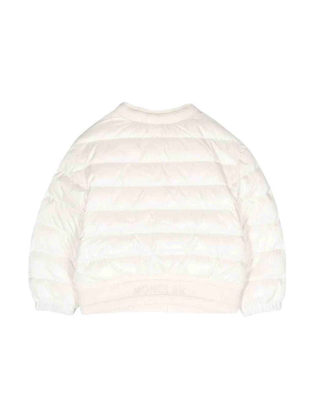 Moncler Kids 1A00020595FE032