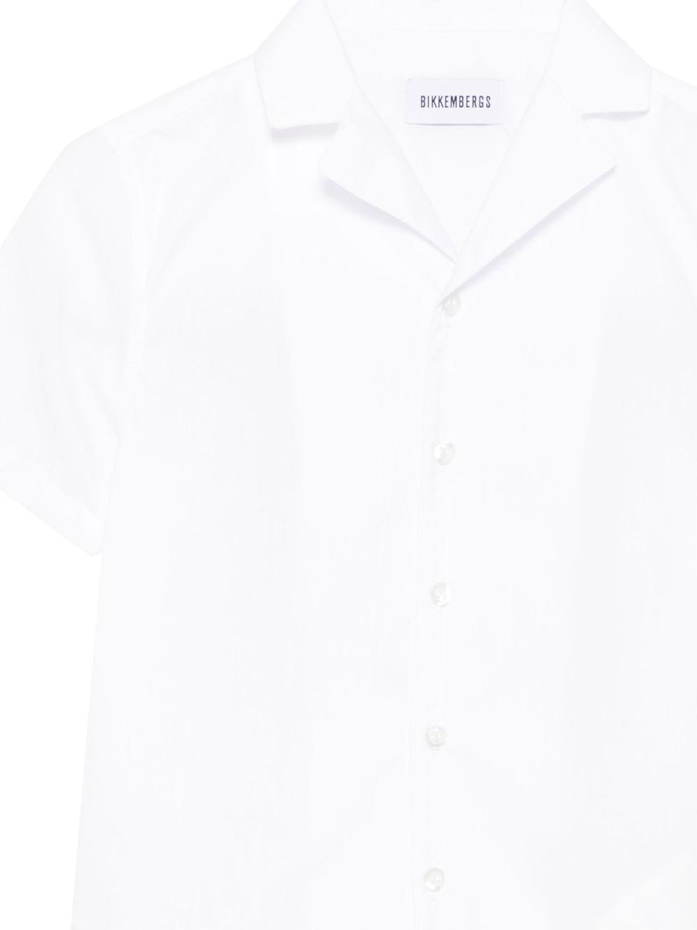 BIKKEMBERGS BK31441000