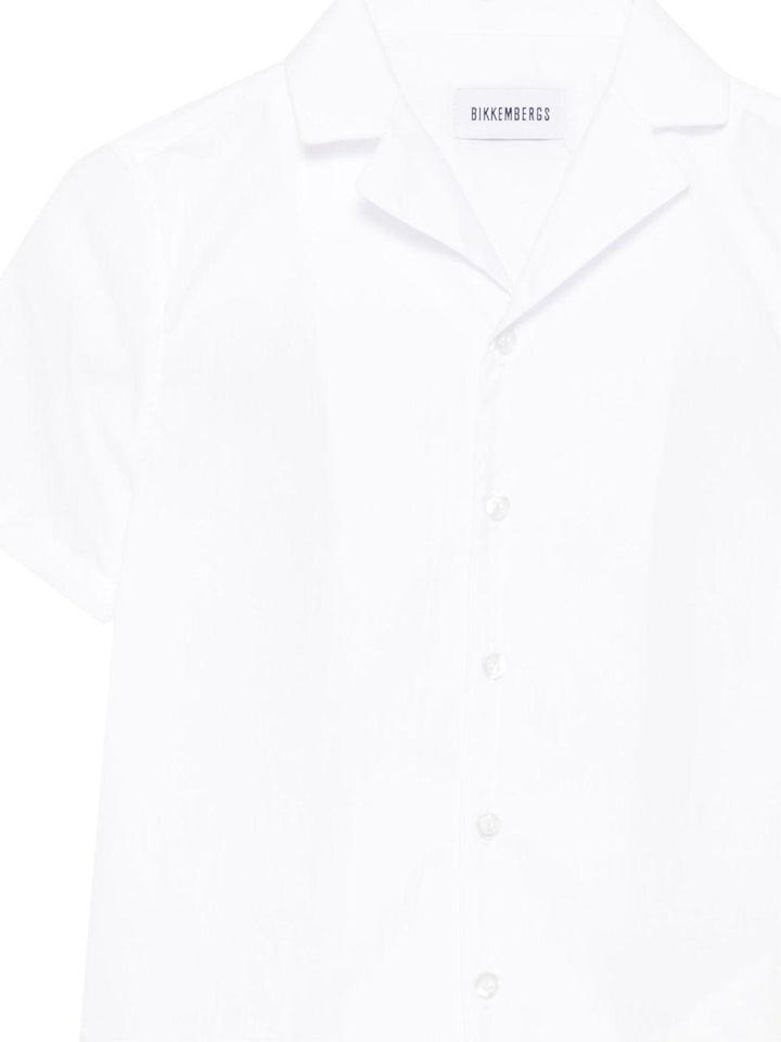 BIKKEMBERGS BK31441000
