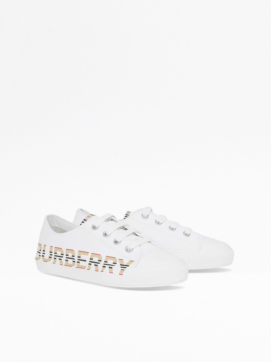 BURBERRY KIDS 8038500A1462