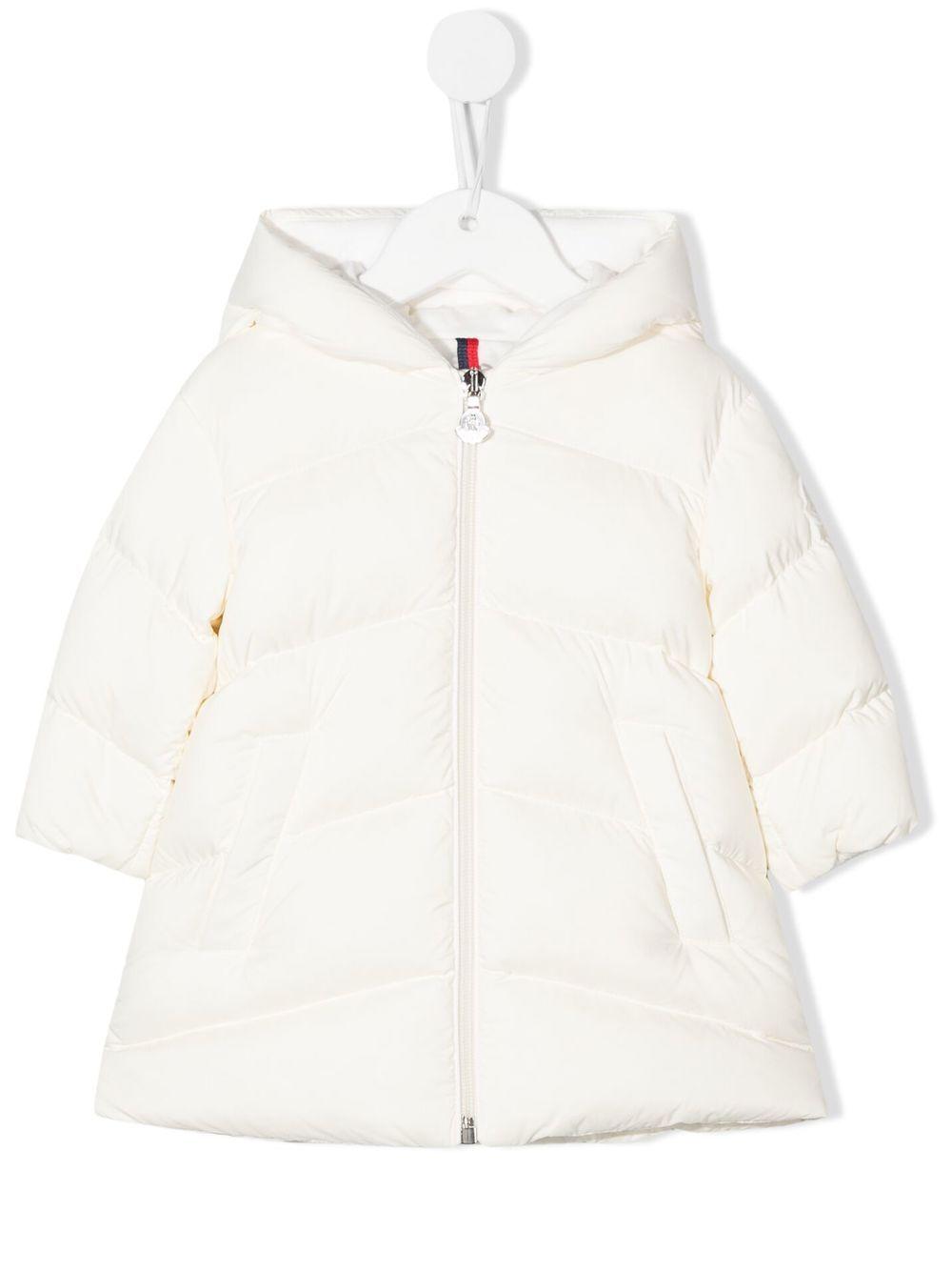 1C0000753333034 Moncler Kids