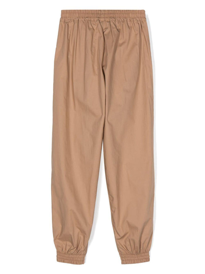 DONDUP KIDS DFPA043CA0030117