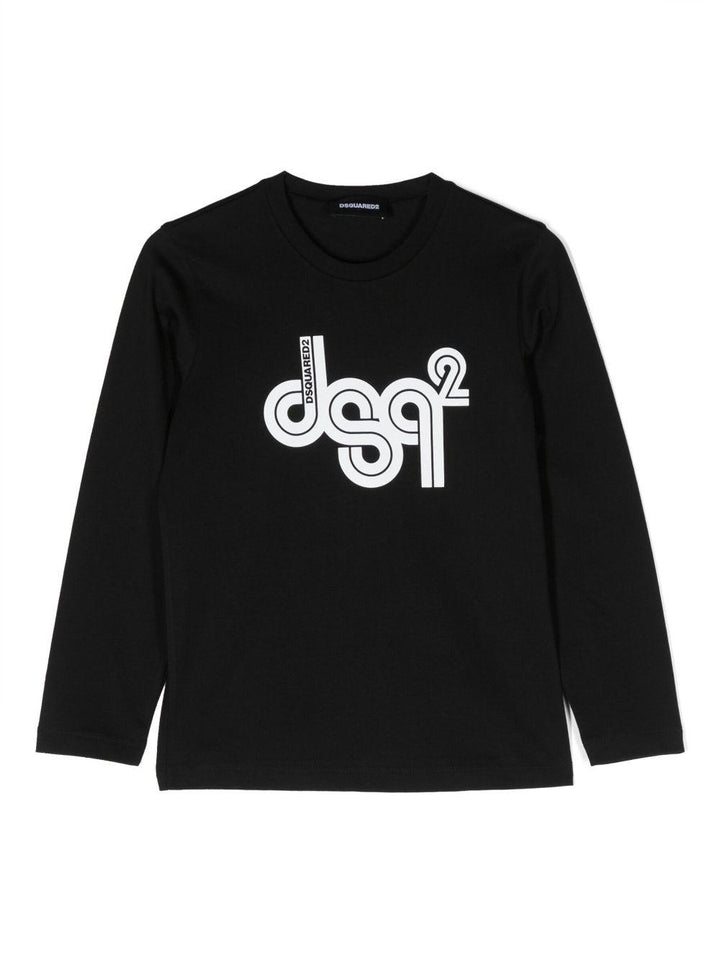 DSQUARED2 KIDS DQ1959D00MMDQ900