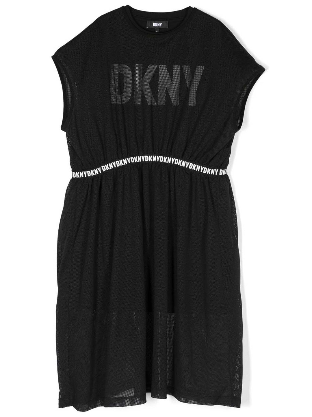 DKNY KIDS D3289809B