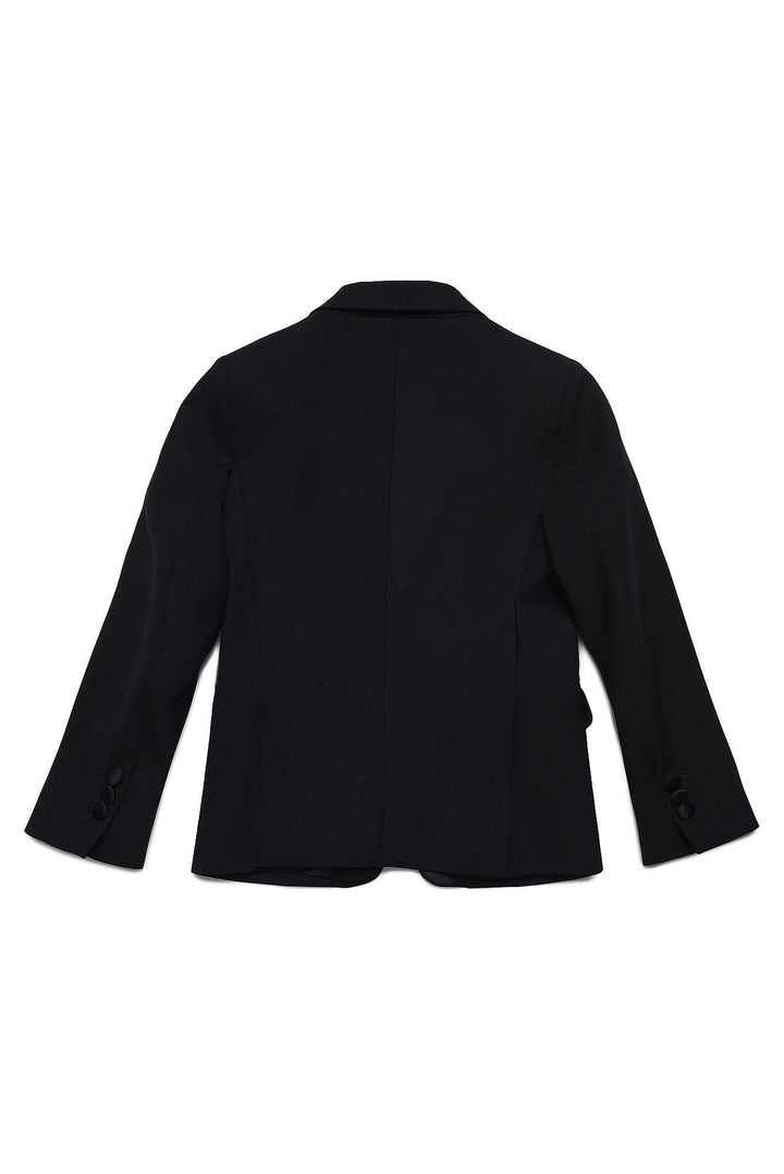 DSQUARED2 KIDS DQ0397D000TDQ900