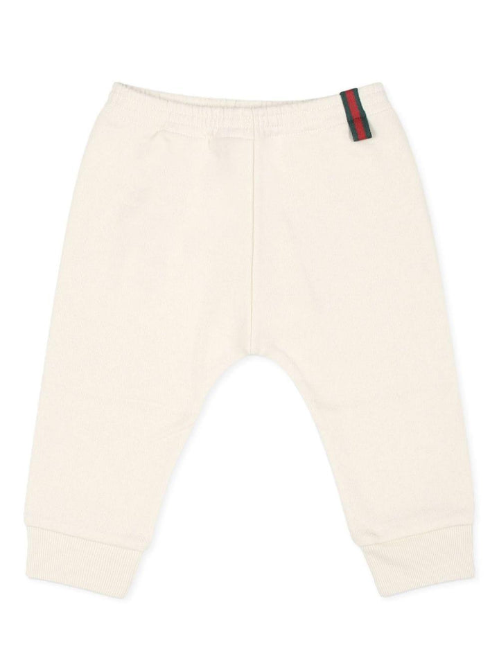 GUCCI KIDS 631657XJGPC9692